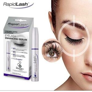 Rapidlash Eyelash Enhancing Serum